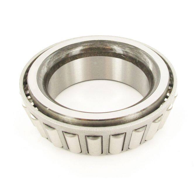 SKF SKF L68149VP